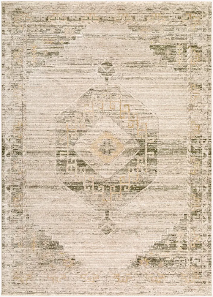 Fifth Avenue FIF-2307 8'10