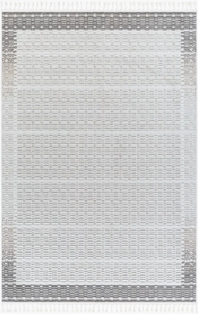 Finland FND-2300 9'2