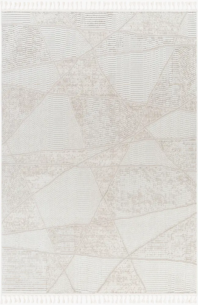 Finland FND-2302 9'2