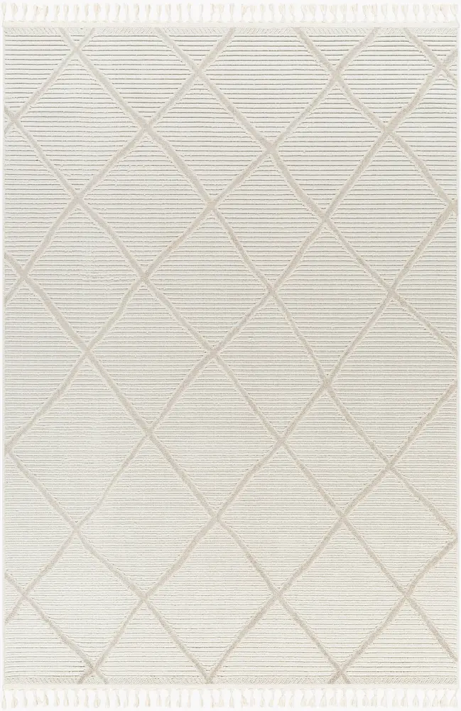 Finland FND-2309 6'7