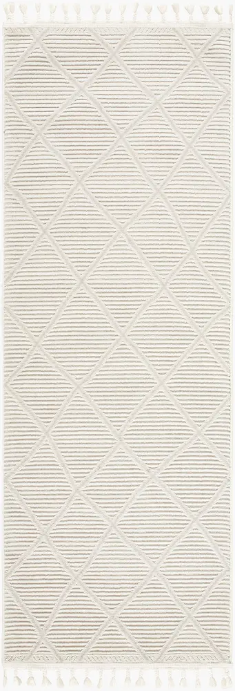 Finland FND-2309 2'7