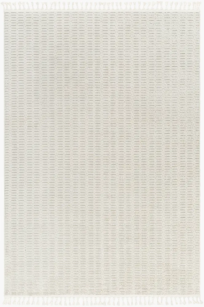 Finland FND-2310 9'2