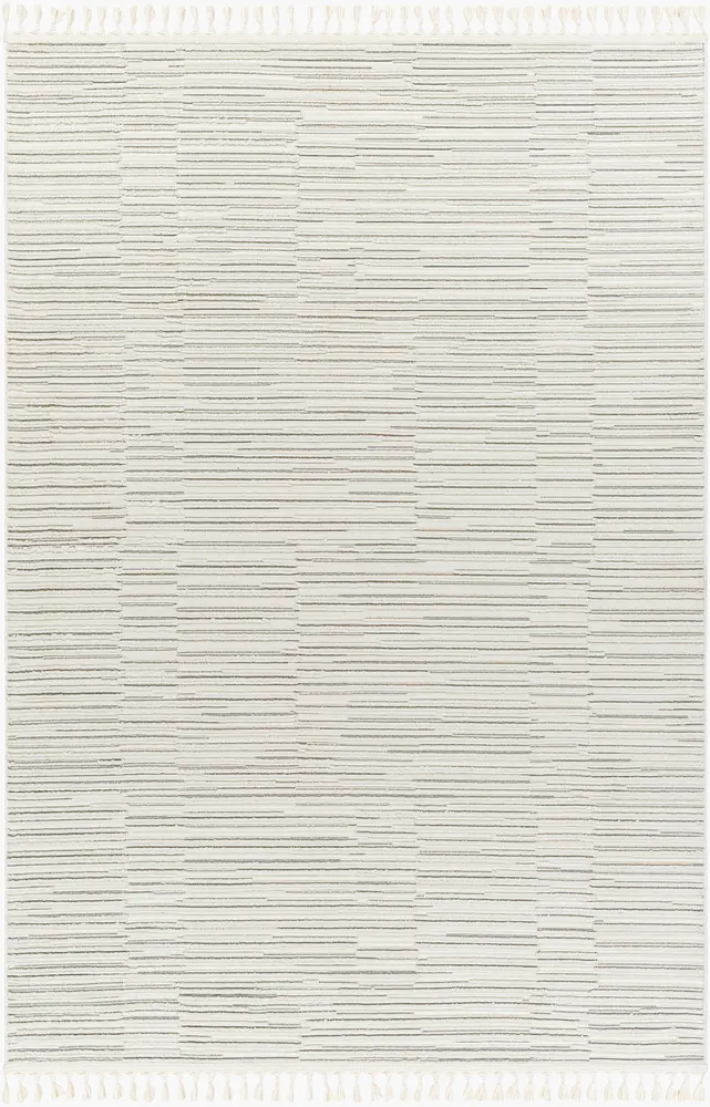 Finland FND-2311 9'2