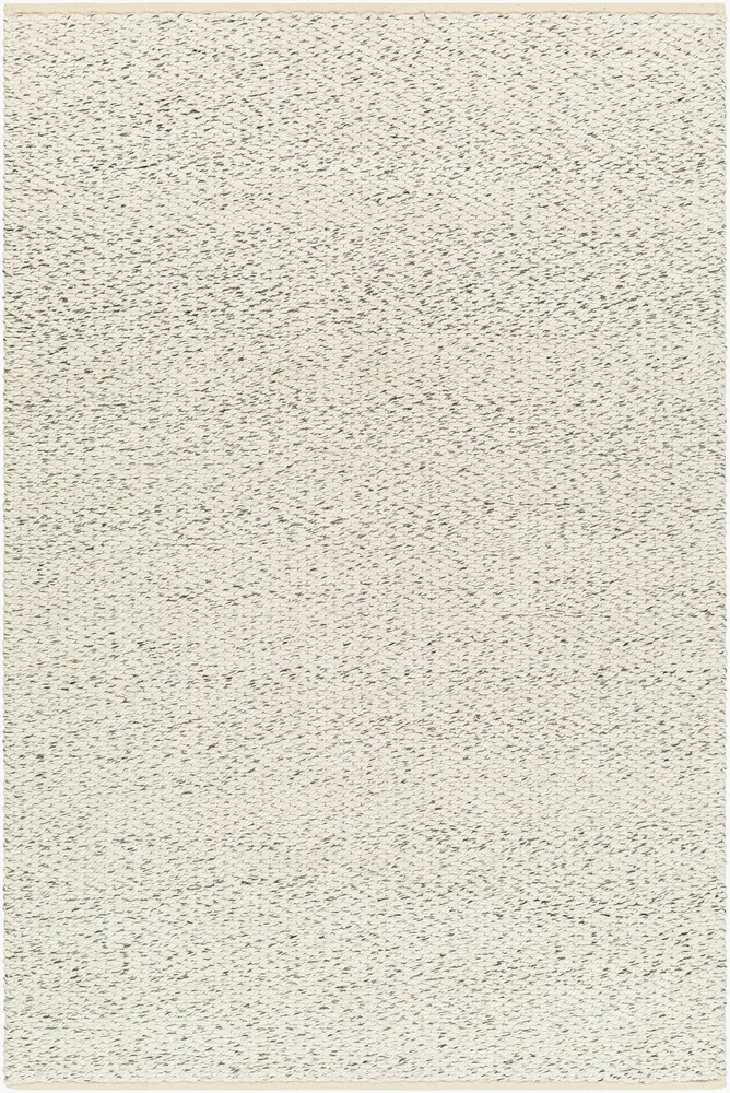 Firat FRT-2300 9' x 12' Handmade Rug
