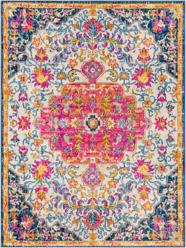 Floransa FSA-2312 5'3