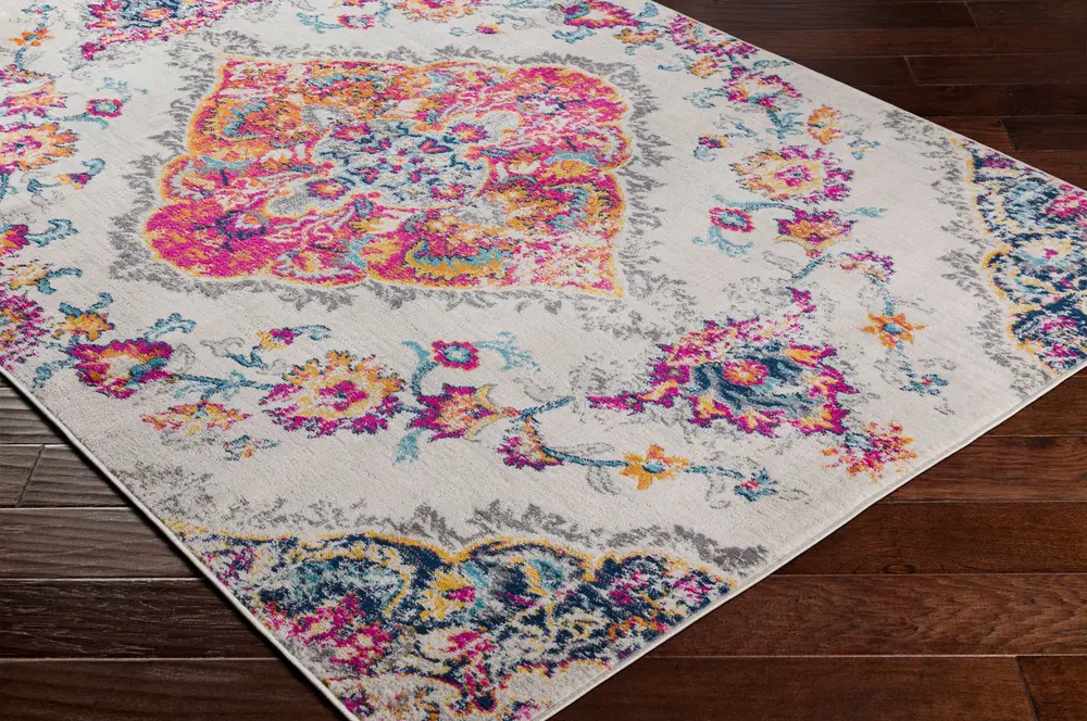 Floransa FSA-2337 5'3