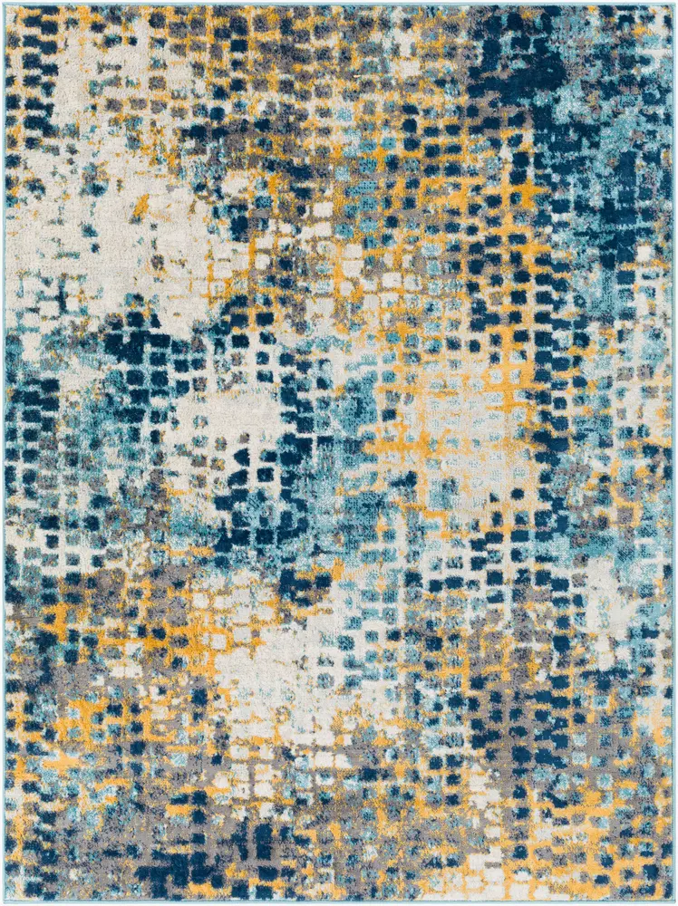 Floransa FSA-2346 5'3