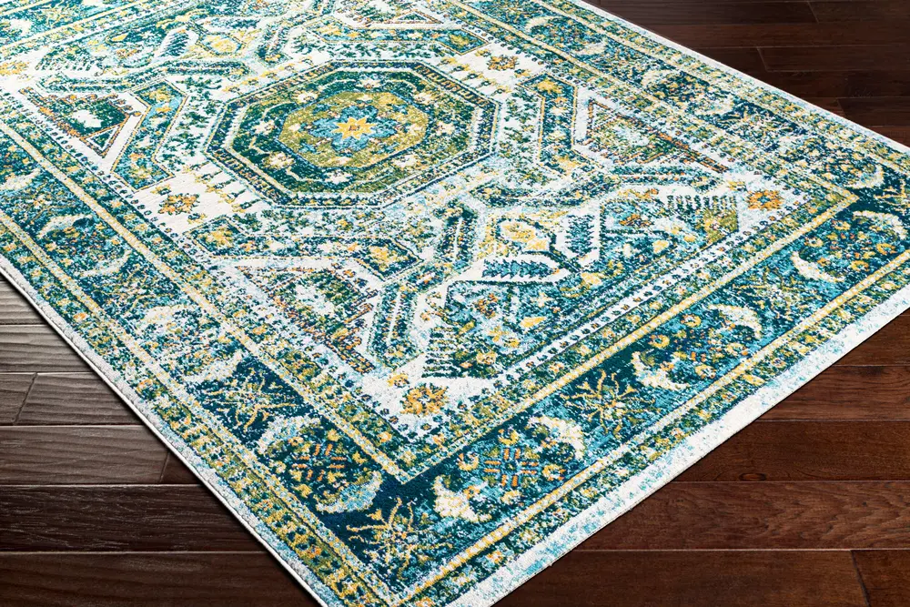 Floransa FSA-2356 6'7