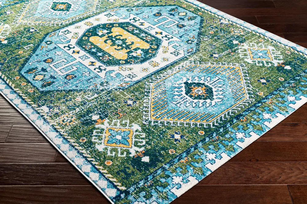 Floransa FSA-2360 5'3