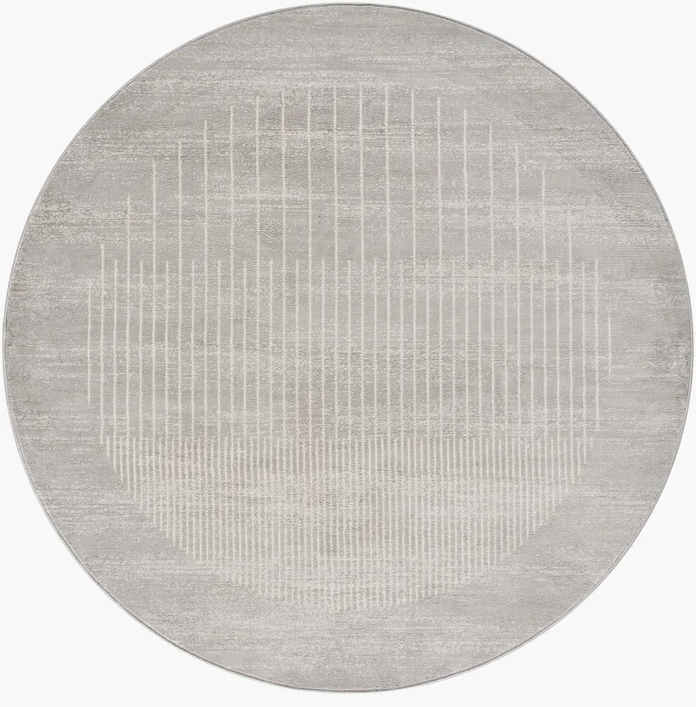 Floransa FSA-2367 6'7