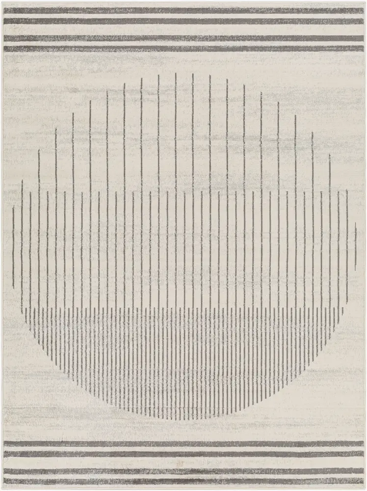 Floransa FSA-2368 7'10