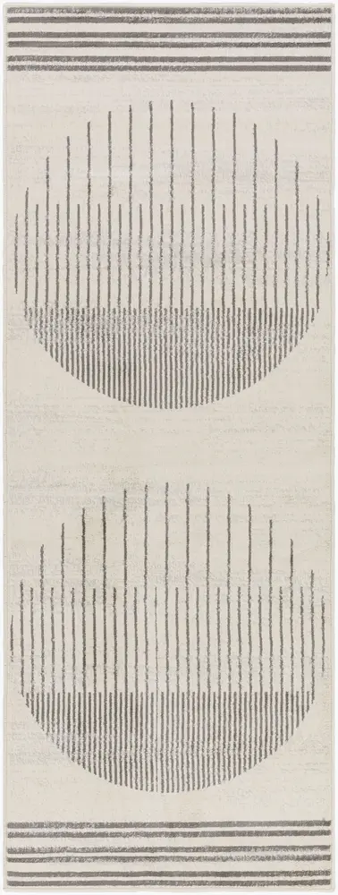 Floransa FSA-2368 2'7