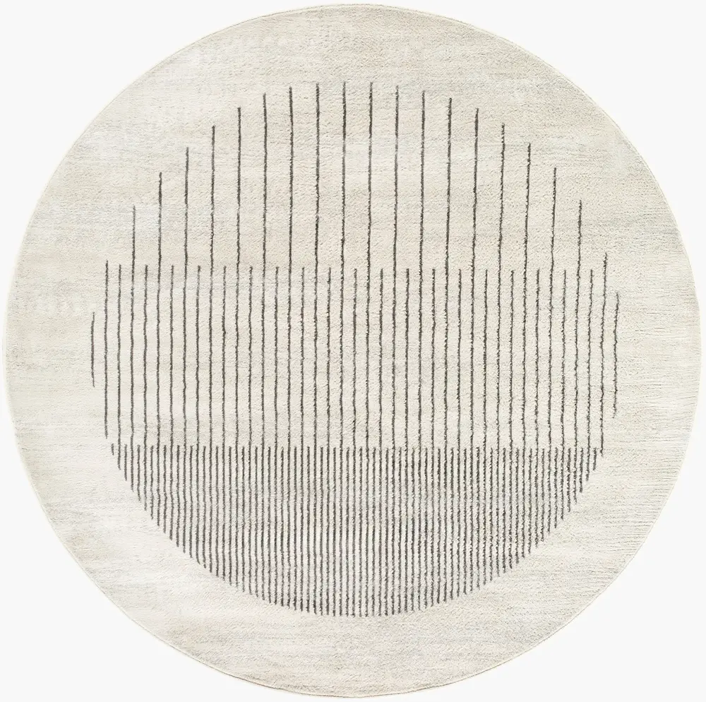 Floransa FSA-2368 7'10