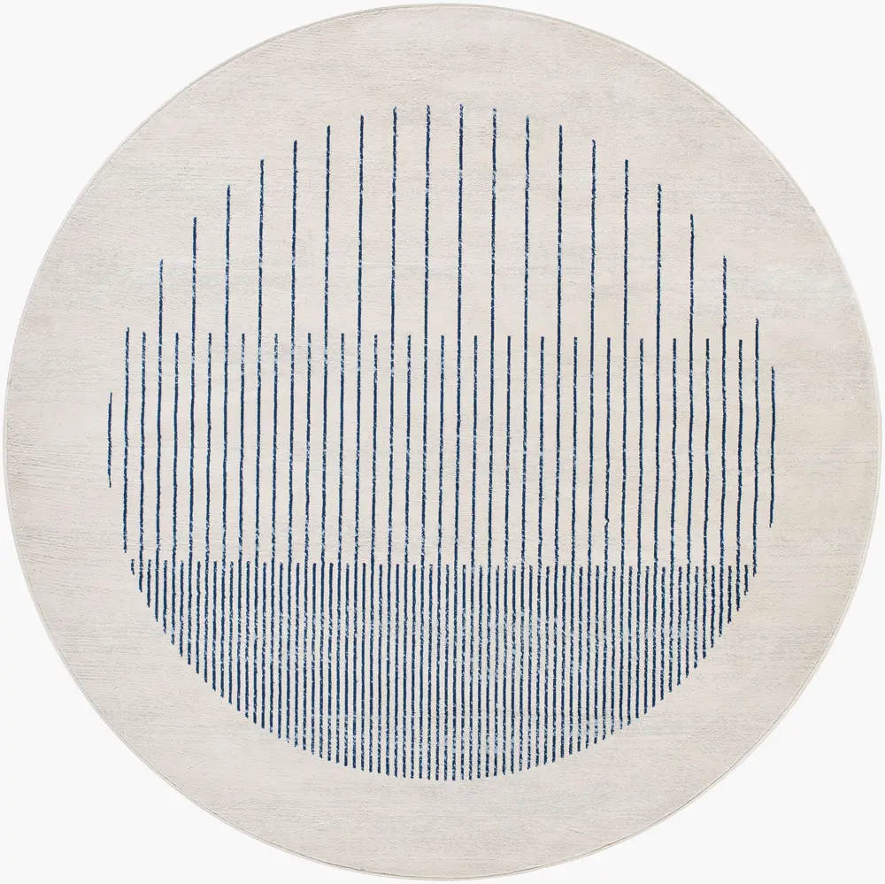 Floransa FSA-2369 6'7