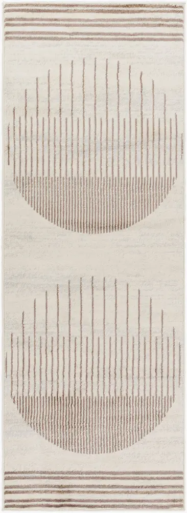 Floransa FSA-2370 2'7