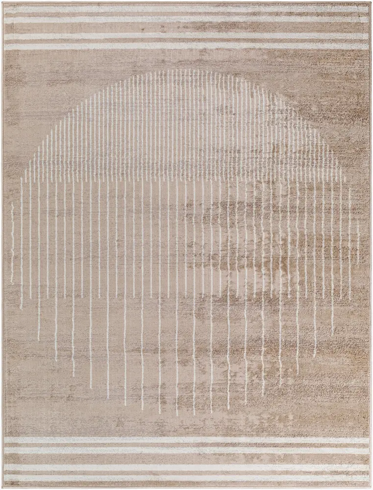 Floransa FSA-2372 6'7