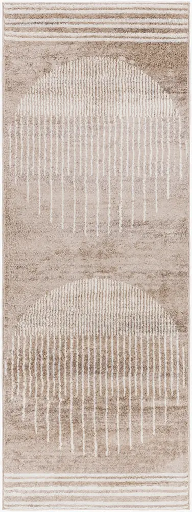 Floransa FSA-2372 2'7