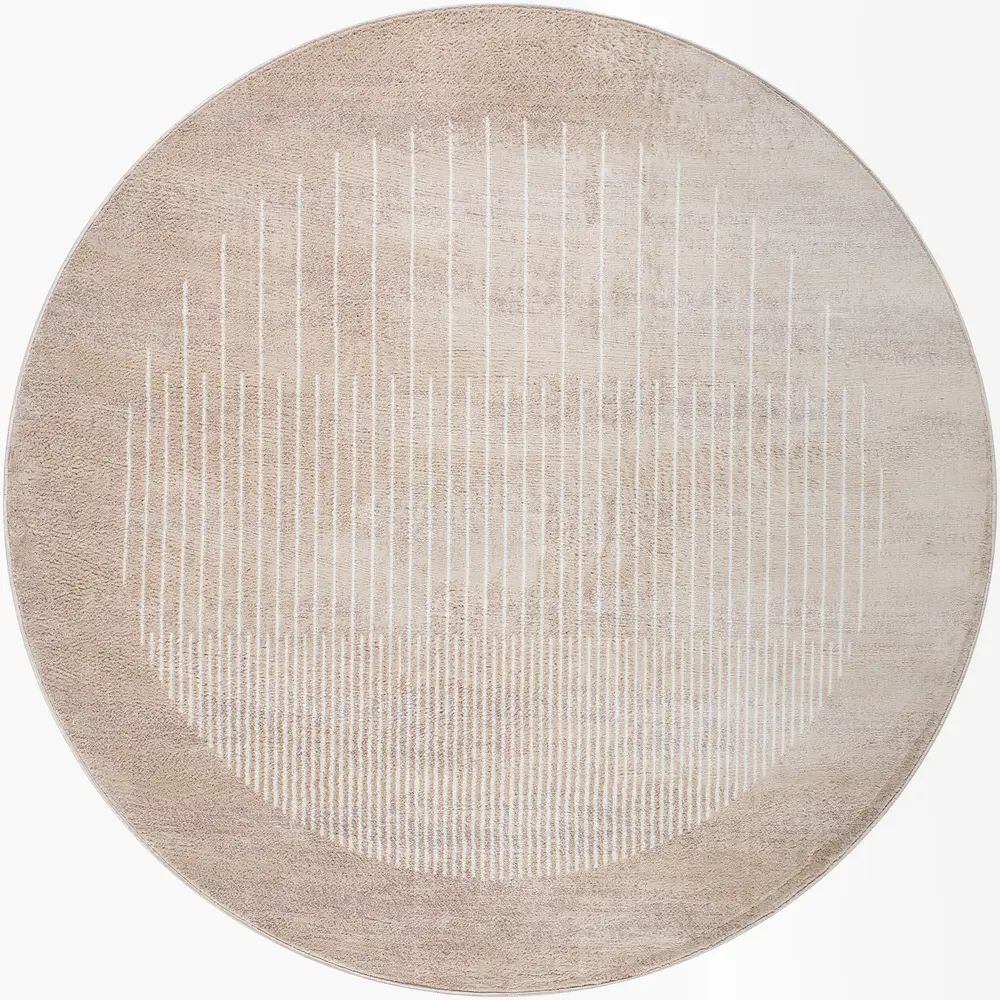 Floransa FSA-2372 7'10