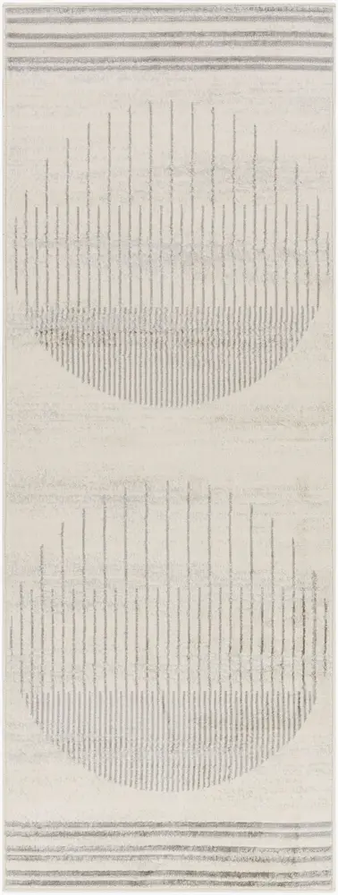 Floransa FSA-2373 2'7
