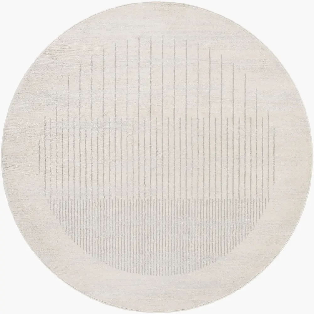 Floransa FSA-2373 6'7