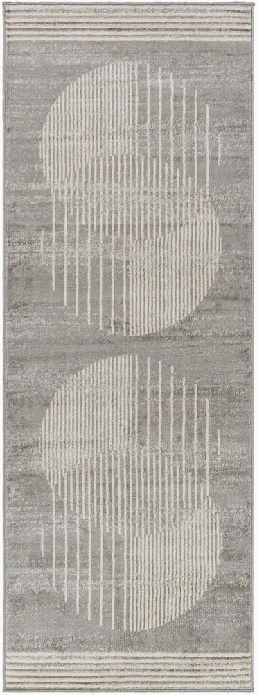 Floransa FSA-2375 2'7