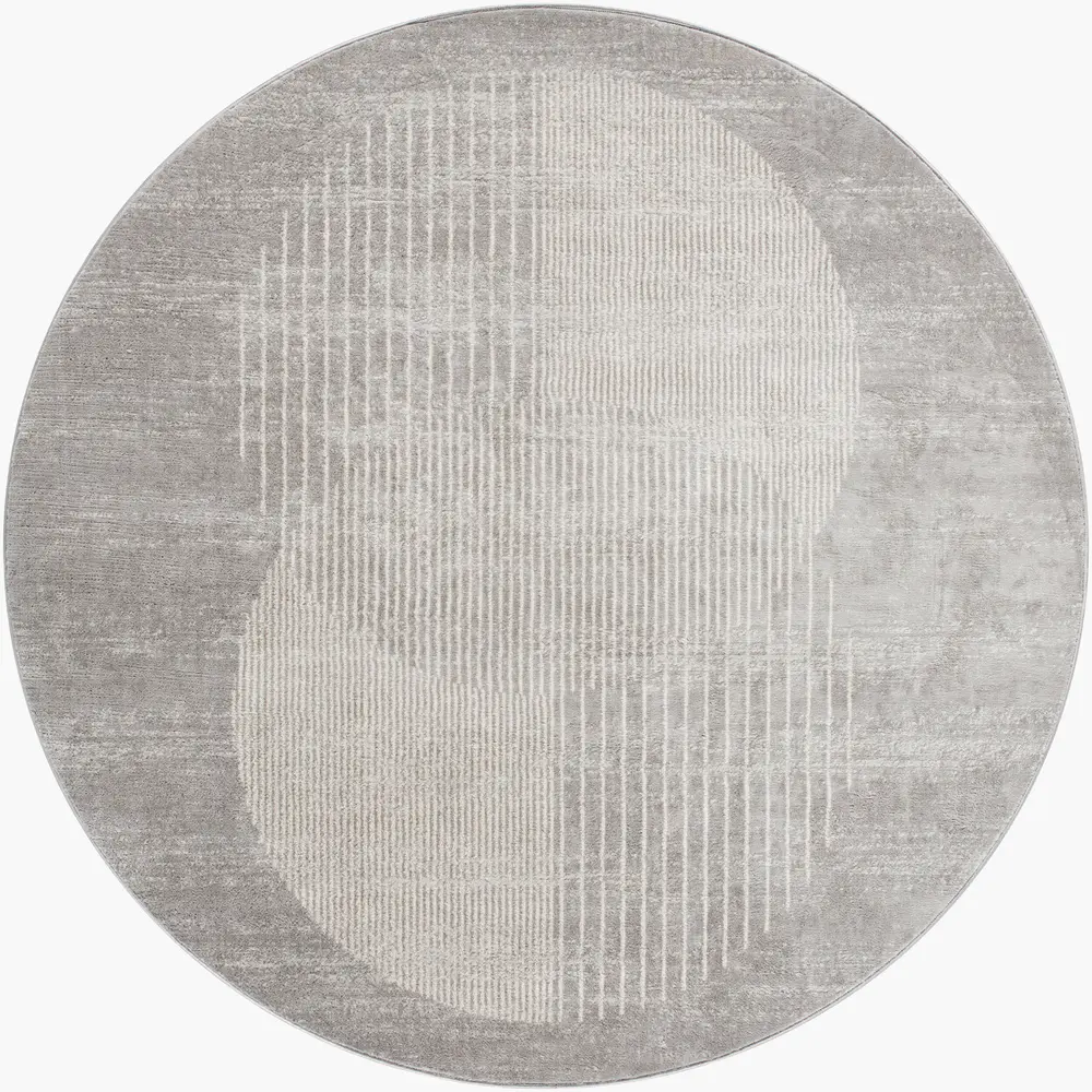 Floransa FSA-2375 7'10