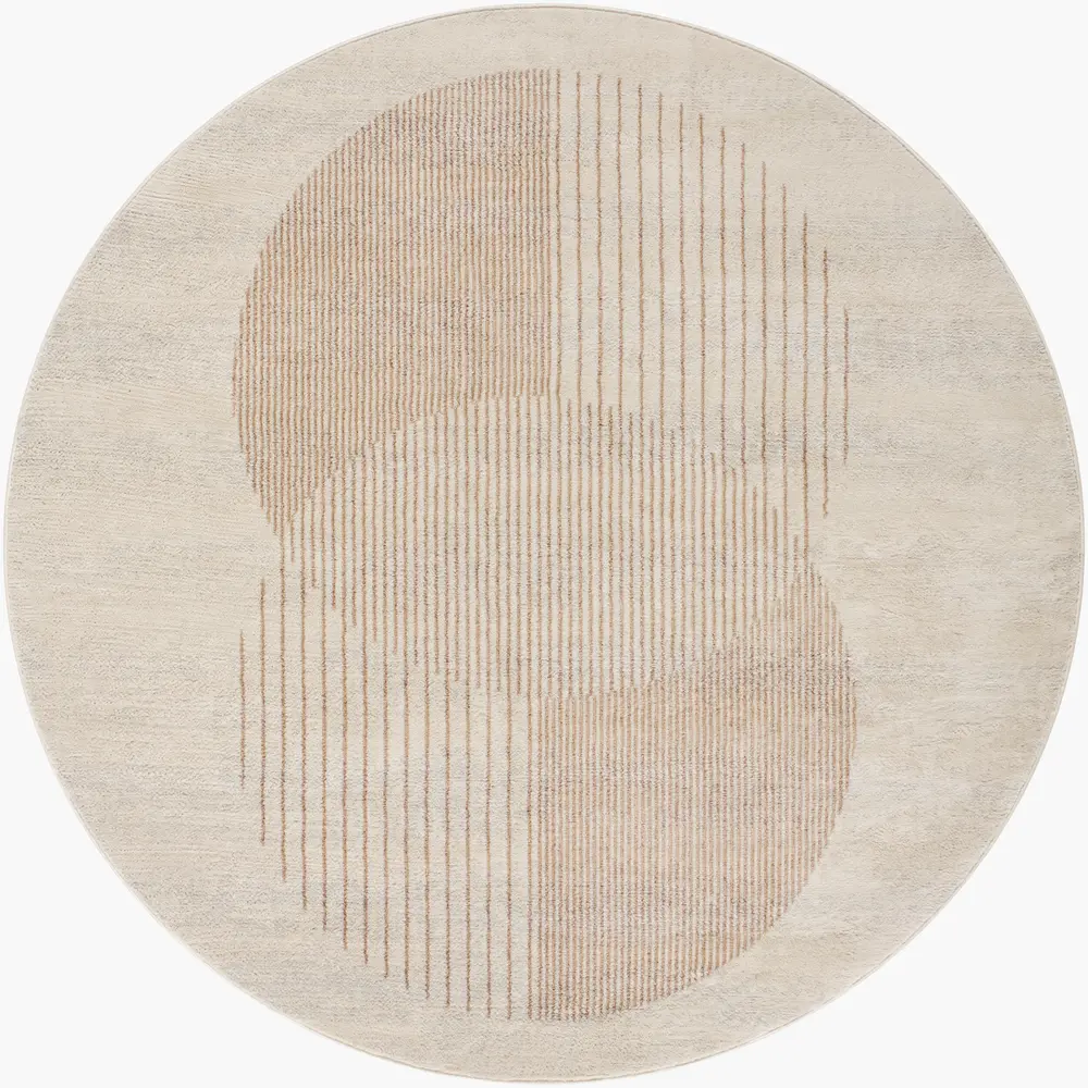 Floransa FSA-2376 7'10