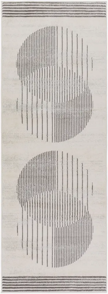 Floransa FSA-2377 2'7