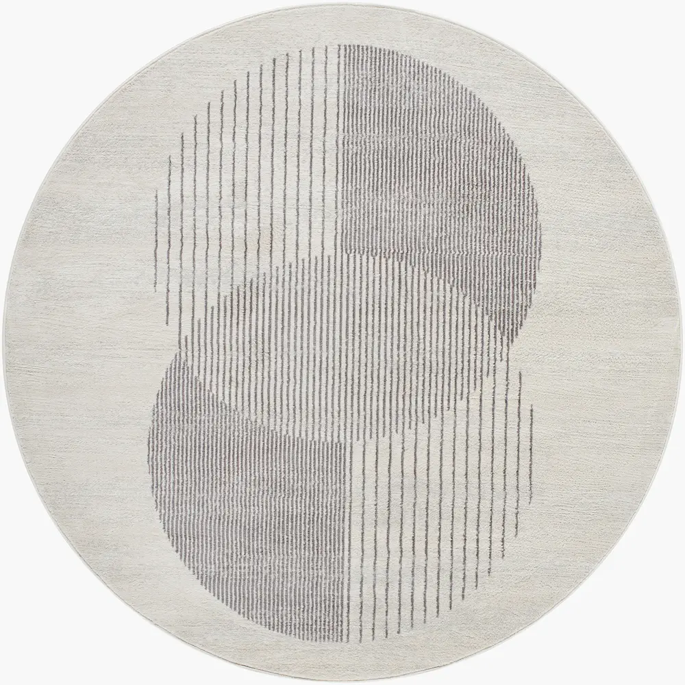 Floransa FSA-2377 6'7