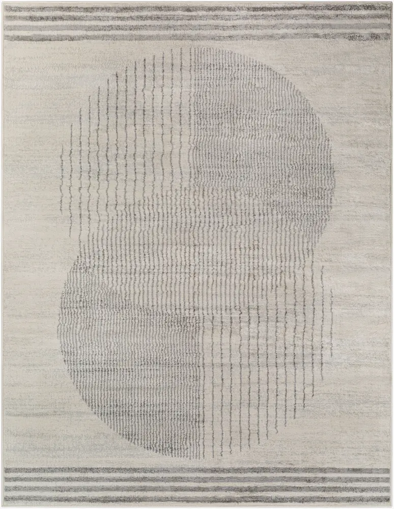 Floransa FSA-2378 11'10