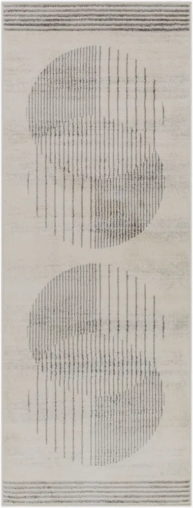 Floransa FSA-2378 2'7