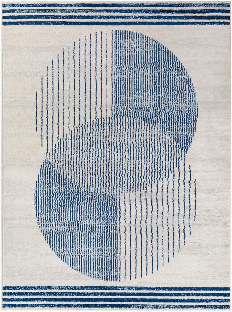 Floransa FSA-2379 7'10