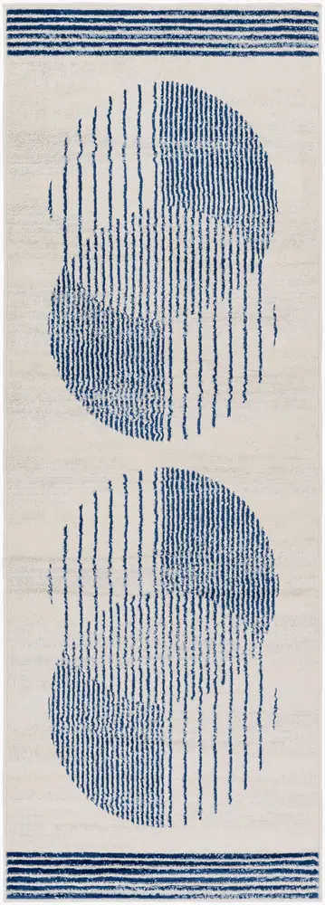 Floransa FSA-2379 2'7