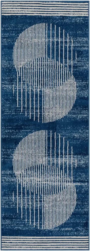 Floransa FSA-2380 2'7