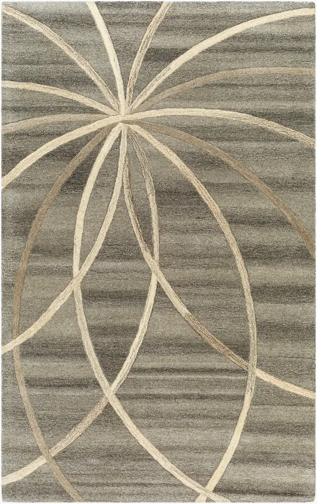 Forum FM-7217 12' x 15' Handmade Rug