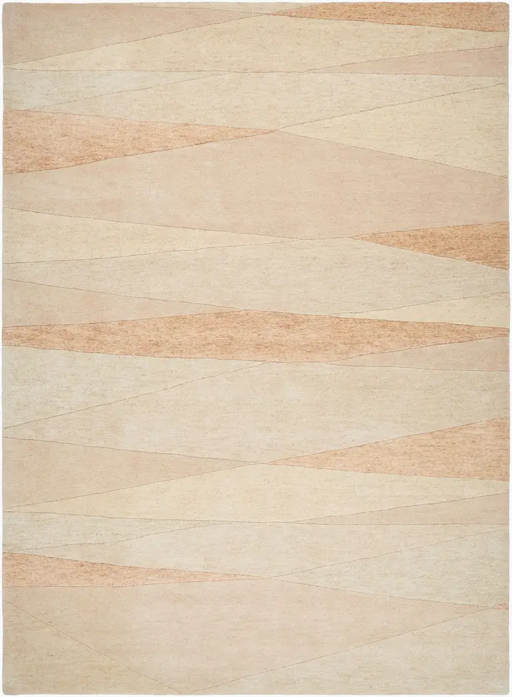 Forum FM-7240 2' x 3' Handmade Rug