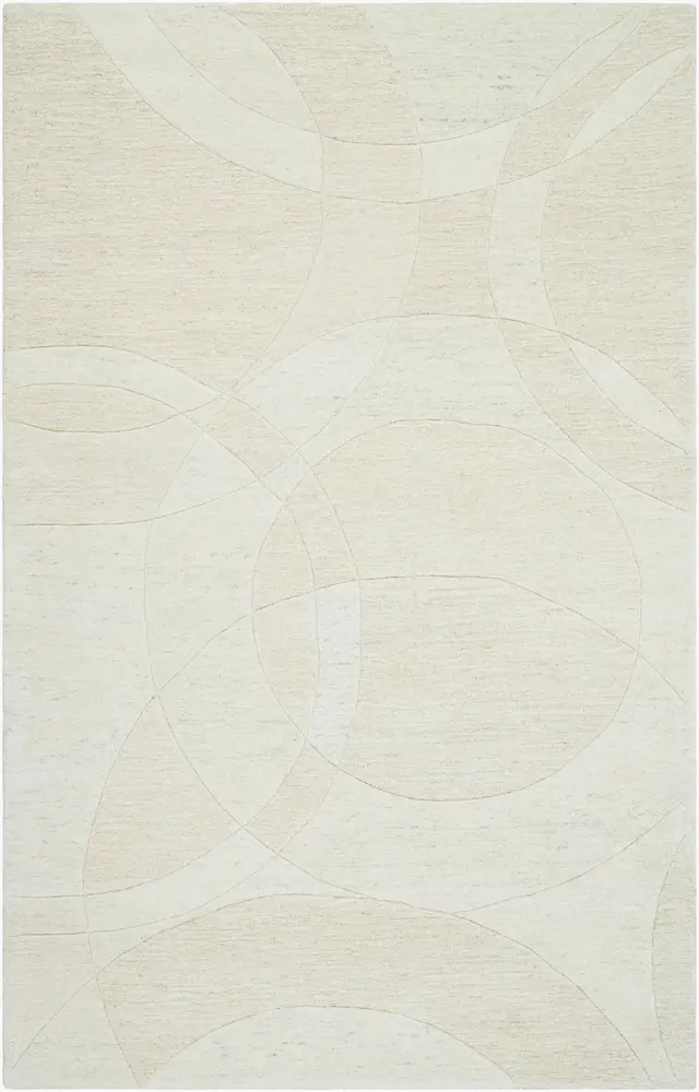 Forum FM-7242 12' x 15' Handmade Rug