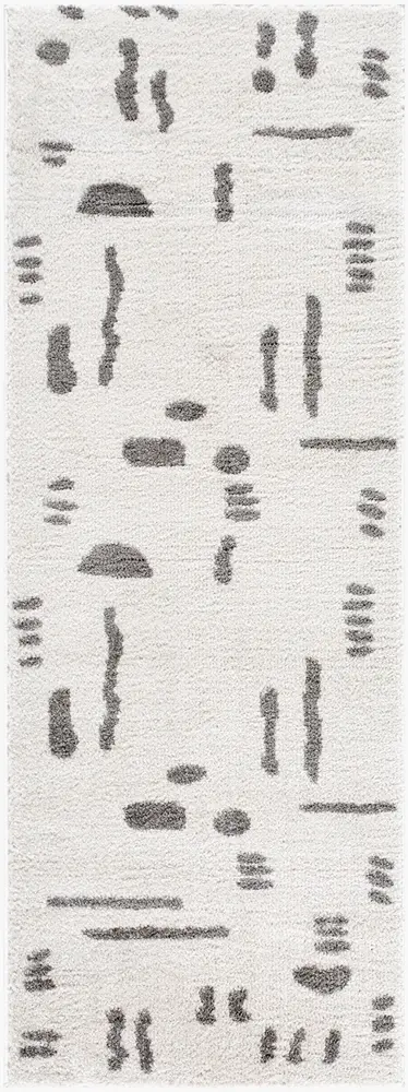 Fossay Shag FSG-2303 2'7