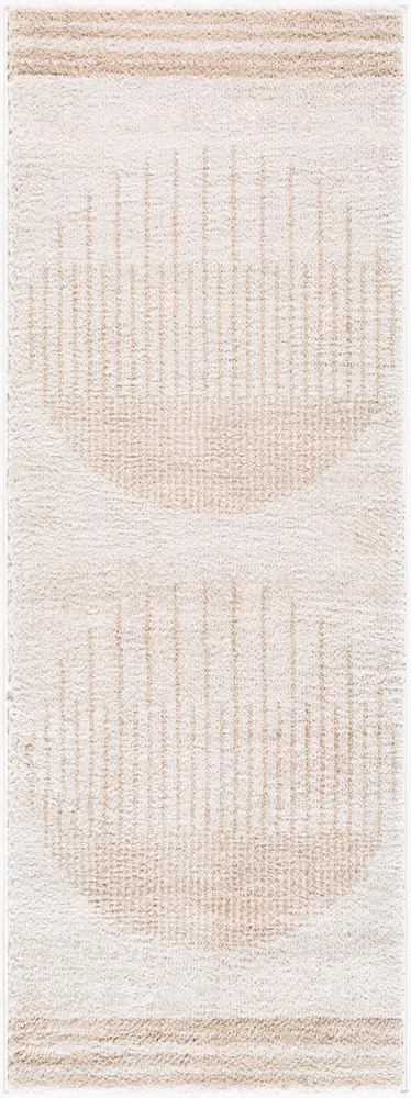 Fossay Shag FSG-2306 2'7