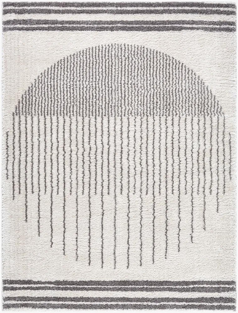 Fossay Shag FSG-2308 6'7