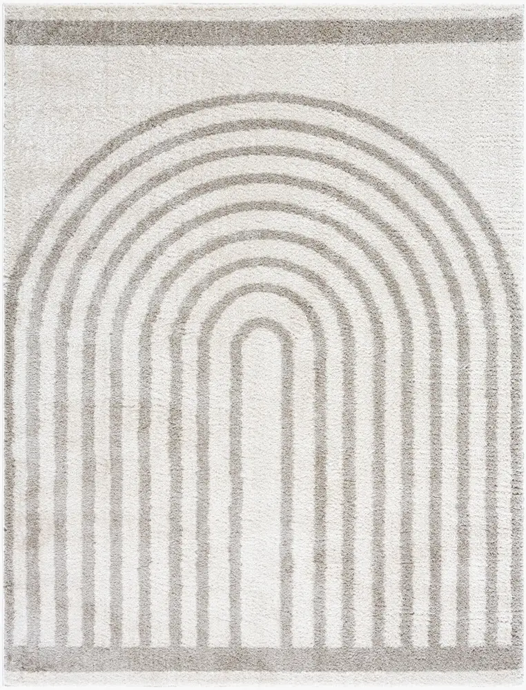 Fossay Shag FSG-2313 7'10