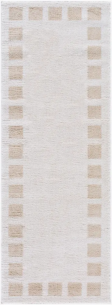 Fossay Shag FSG-2314 2'7