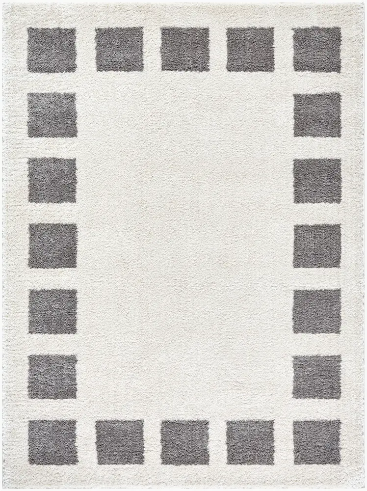 Fossay Shag FSG-2316 5'3