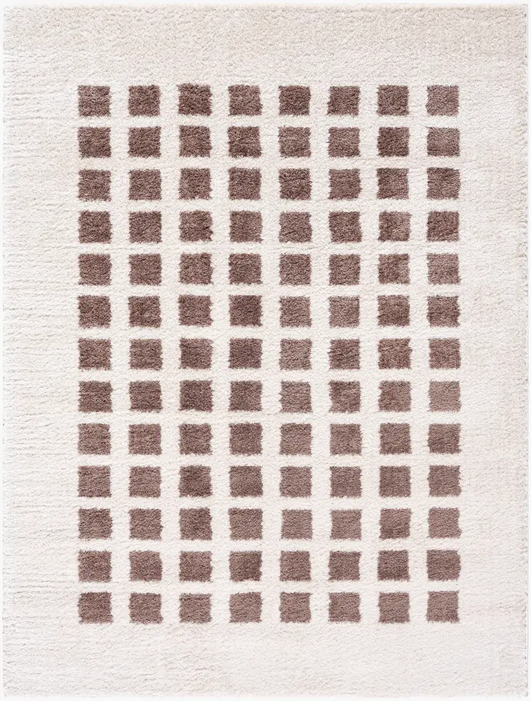 Fossay Shag FSG-2318 5'3