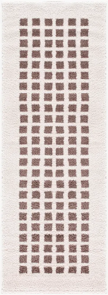 Fossay Shag FSG-2318 2'7