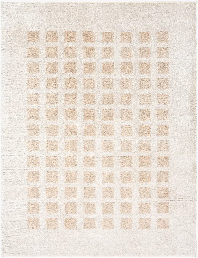 Fossay Shag FSG-2319 5'3