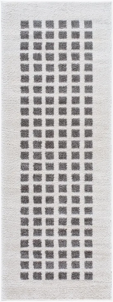 Fossay Shag FSG-2321 2'7