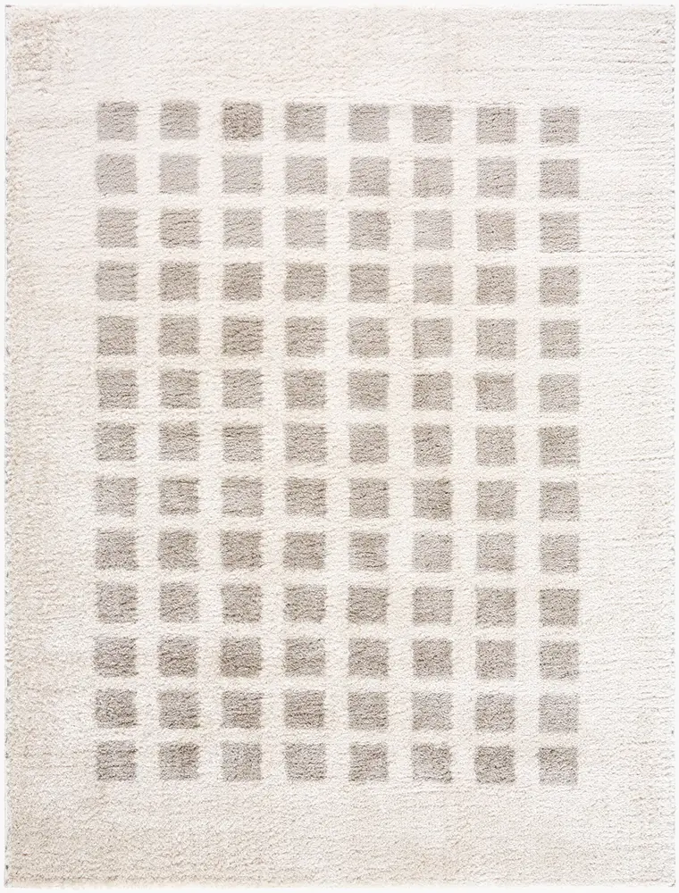 Fossay Shag FSG-2322 2'7