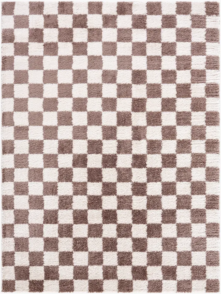 Fossay Shag FSG-2328 5'3