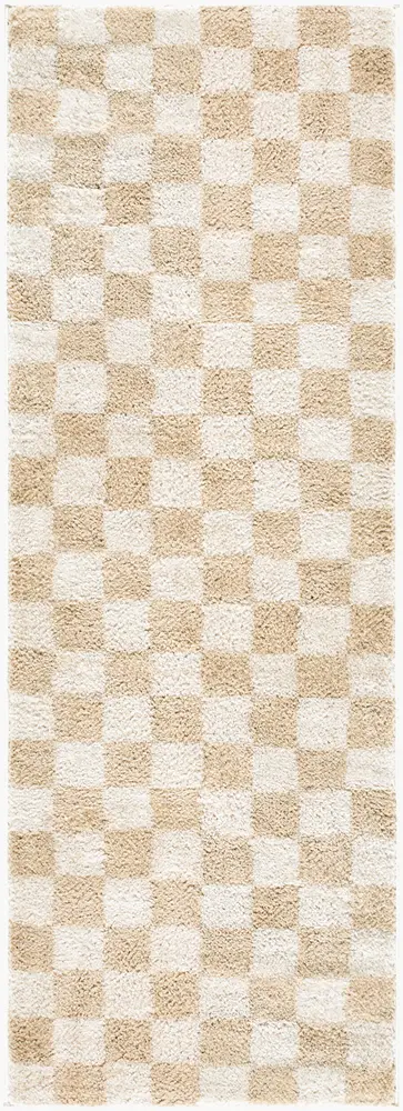 Fossay Shag FSG-2329 2'7